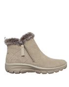 SKECHERS Boots/Bottines - Pronti
