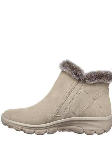SKECHERS Boots/Bottines - Pronti