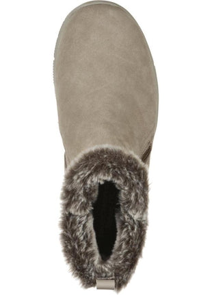 SKECHERS Boots/Bottines - Pronti