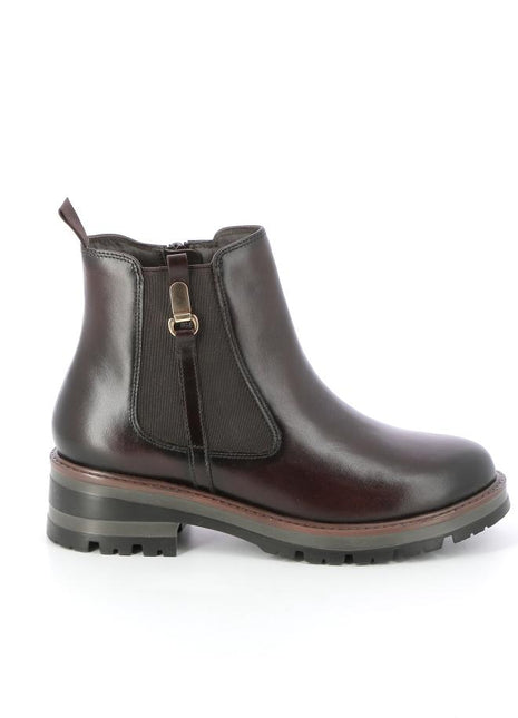 STIL NUOVO Boots/Bottines - Pronti