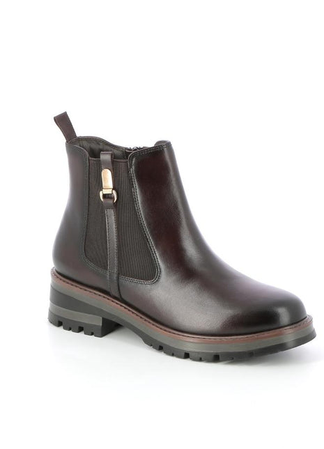 STIL NUOVO Boots/Bottines - Pronti
