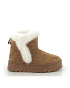 BANANA MOON Boots/Bottines - Pronti