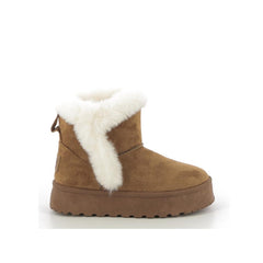 BANANA MOON Boots/Bottines - Pronti