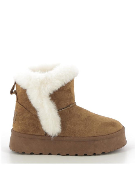 BANANA MOON Boots/Bottines - Pronti