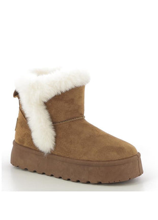 BANANA MOON Boots/Bottines - Pronti