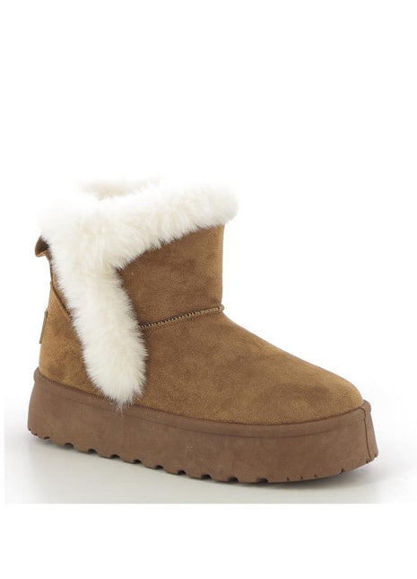 BANANA MOON Boots/Bottines - Pronti
