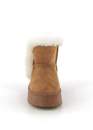 BANANA MOON Boots/Bottines - Pronti