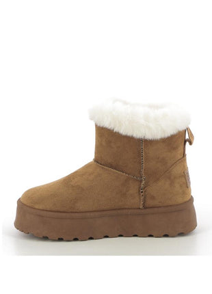 BANANA MOON Boots/Bottines - Pronti