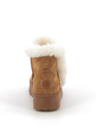 BANANA MOON Boots/Bottines - Pronti