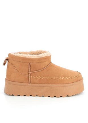CLAUDIA GHIZZANI Boots/Bottines - Pronti