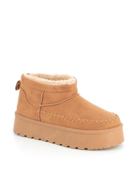 CLAUDIA GHIZZANI Boots/Bottines - Pronti
