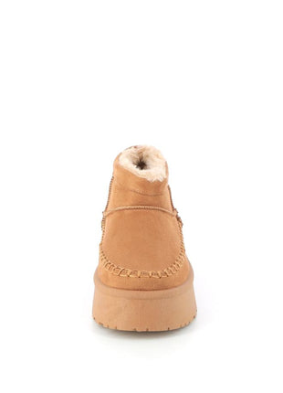 CLAUDIA GHIZZANI Boots/Bottines - Pronti