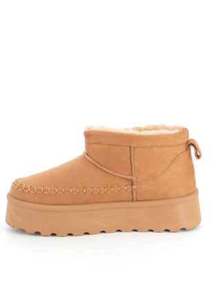 CLAUDIA GHIZZANI Boots/Bottines - Pronti