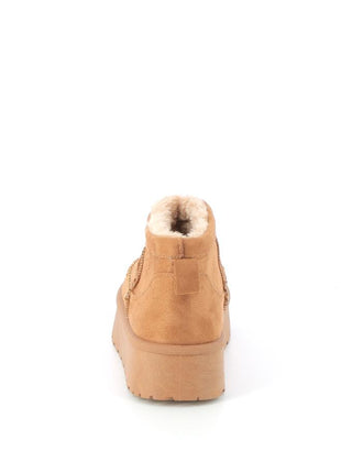 CLAUDIA GHIZZANI Boots/Bottines - Pronti