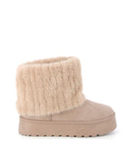CLAUDIA GHIZZANI Boots/Bottines - Pronti