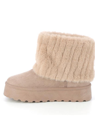 CLAUDIA GHIZZANI Boots/Bottines - Pronti