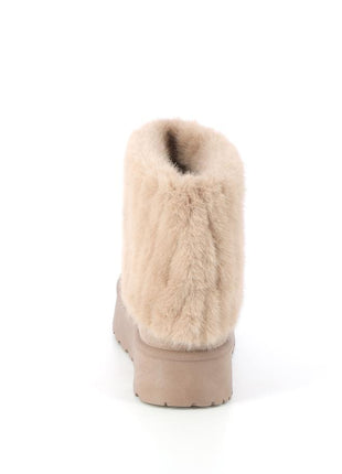 CLAUDIA GHIZZANI Boots/Bottines - Pronti