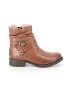 STIL NUOVO Boots/Bottines - Pronti