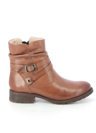 STIL NUOVO Boots/Bottines - Pronti