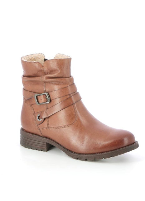 STIL NUOVO Boots/Bottines - Pronti