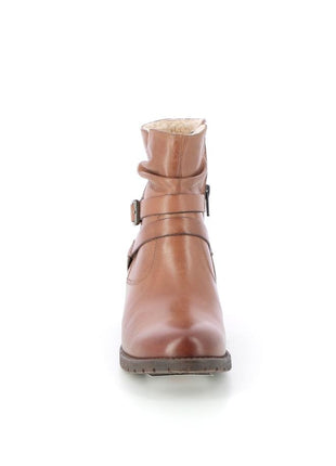 STIL NUOVO Boots/Bottines - Pronti