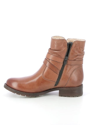 STIL NUOVO Boots/Bottines - Pronti