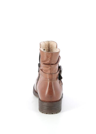 STIL NUOVO Boots/Bottines - Pronti