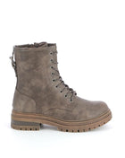 Boots/Bottines - Pronti