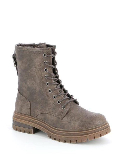 Boots/Bottines - Pronti