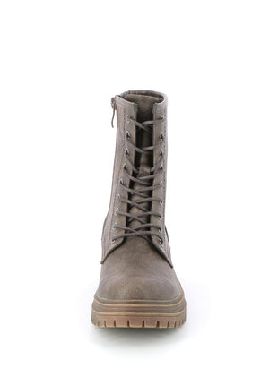 Boots/Bottines - Pronti
