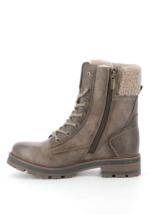 430X%241E3%24_4