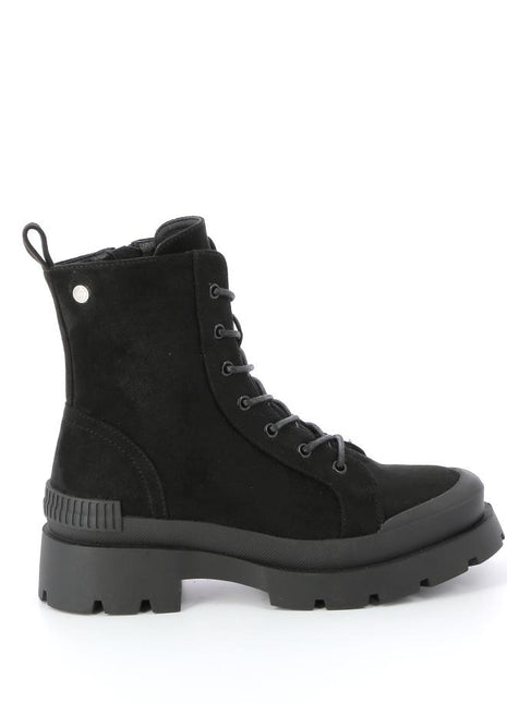 431X$059$_1