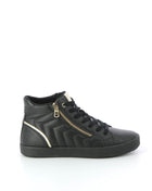 GEOX Boots/Bottines - Pronti