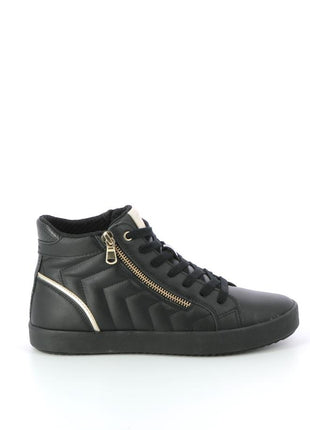 GEOX Boots/Bottines - Pronti