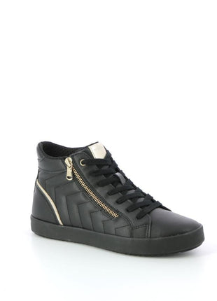 GEOX Boots/Bottines - Pronti