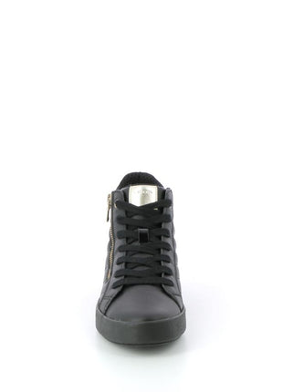 GEOX Boots/Bottines - Pronti