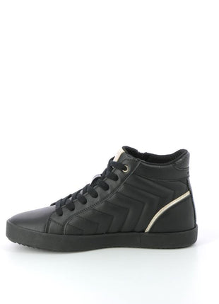 GEOX Boots/Bottines - Pronti