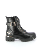 CIMARRON Boots/Bottines - Pronti