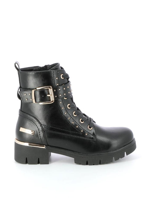 CIMARRON Boots/Bottines - Pronti