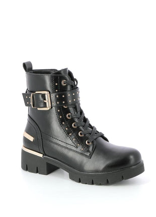 CIMARRON Boots/Bottines - Pronti
