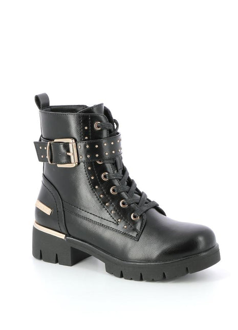 CIMARRON Boots/Bottines - Pronti