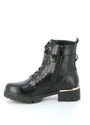 CIMARRON Boots/Bottines - Pronti