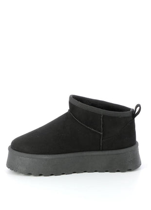 CLAUDIA GHIZZANI Boots/Bottines - Pronti