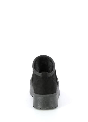 CLAUDIA GHIZZANI Boots/Bottines - Pronti