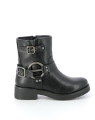 DAME ROSE Boots/Bottines - Pronti