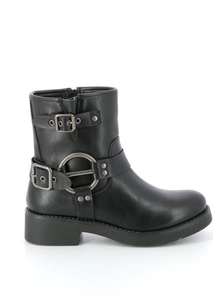 DAME ROSE Boots/Bottines - Pronti