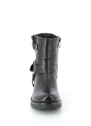 DAME ROSE Boots/Bottines - Pronti