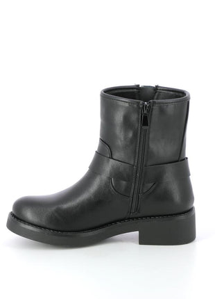 DAME ROSE Boots/Bottines - Pronti