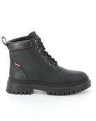 LEVI'S Boots/Bottines - Pronti