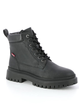 LEVI'S Boots/Bottines - Pronti